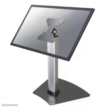 Neomounts FPMA-D1500SILVER suporte para monitor 10-32 polegadas