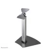 Neomounts FPMA-D1500SILVER suporte para monitor 10-32 polegadas