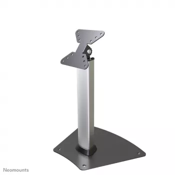 Neomounts FPMA-D1500SILVER suporte para monitor 10-32 polegadas