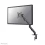 Neomounts FPMA-D650preto braço para monitor 17-27 polegadas - mola em espiral