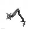 Neomounts FPMA-D650preto braço para monitor 17-27 polegadas - mola em espiral