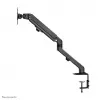 Neomounts FPMA-D650preto braço para monitor 17-27 polegadas - mola em espiral
