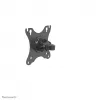 Neomounts FPMA-D650preto braço para monitor 17-27 polegadas - mola em espiral