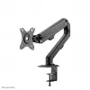 Neomounts FPMA-D650preto braço para monitor 17-27 polegadas - mola em espiral