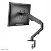 Neomounts FPMA-D650preto braço para monitor 17-27 polegadas - mola em espiral