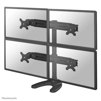 Suporte para monitor Neomounts FPMA-D700DD4 19-30 polegadas