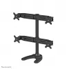 Suporte para monitor Neomounts FPMA-D700DD4 19-30 polegadas