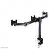 Suporte para monitor Neomounts FPMA-D960D3 10-21 polegadas