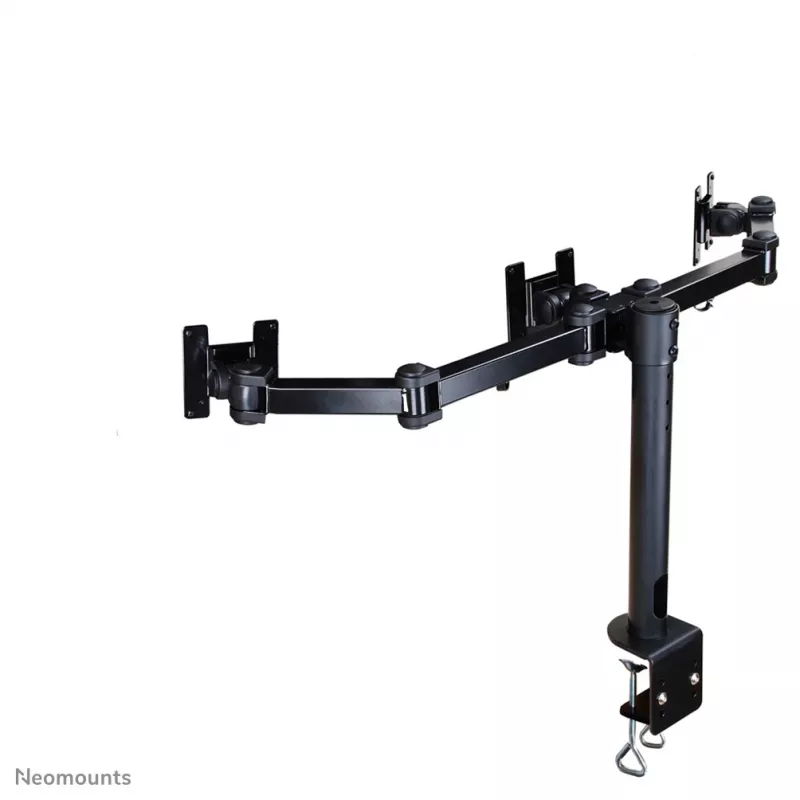 Suporte para monitor Neomounts FPMA-D960D3 10-21 polegadas