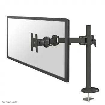 Braço para monitor Neomounts FPMA-D960G 10-30 polegadas