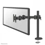 Braço para monitor Neomounts FPMA-D960G 10-30 polegadas