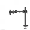 Braço para monitor Neomounts FPMA-D960G 10-30 polegadas
