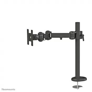 Braço para monitor Neomounts FPMA-D960G 10-30 polegadas