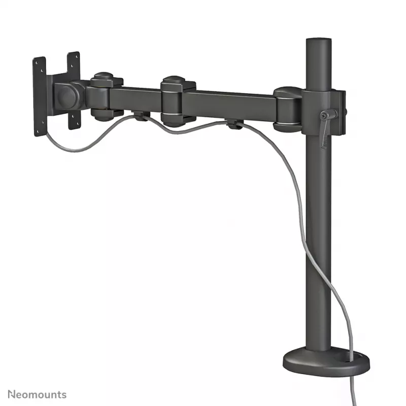 Braço para monitor Neomounts FPMA-D960G 10-30 polegadas