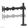 Braço para monitor Neomounts FPMA-D960G 10-30 polegadas
