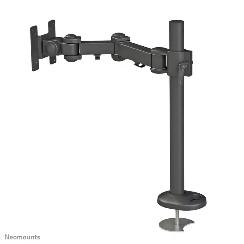 Braço para monitor Neomounts FPMA-D960G 10-30 polegadas