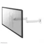 Suporte de parede Neomounts FPMA-HAW050 Medical branco