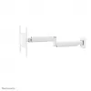 Suporte de parede Neomounts FPMA-HAW050 Medical branco
