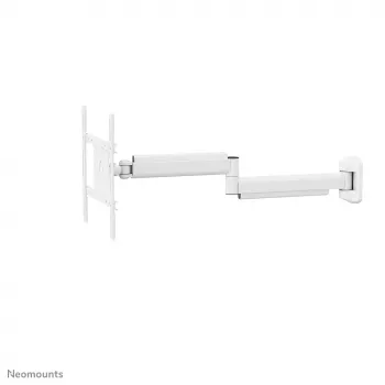 Suporte de parede Neomounts FPMA-HAW050 Medical branco