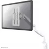 Adaptador VESA regulável em altura Neomounts FPMA-LIFT100 - universal