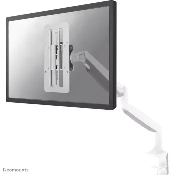 Adaptador VESA regulável em altura Neomounts FPMA-LIFT100 - universal
