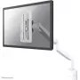Adaptador VESA regulável em altura Neomounts FPMA-LIFT100 - universal
