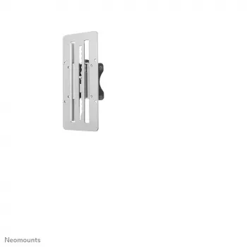 Adaptador VESA regulável em altura Neomounts FPMA-LIFT100 - universal