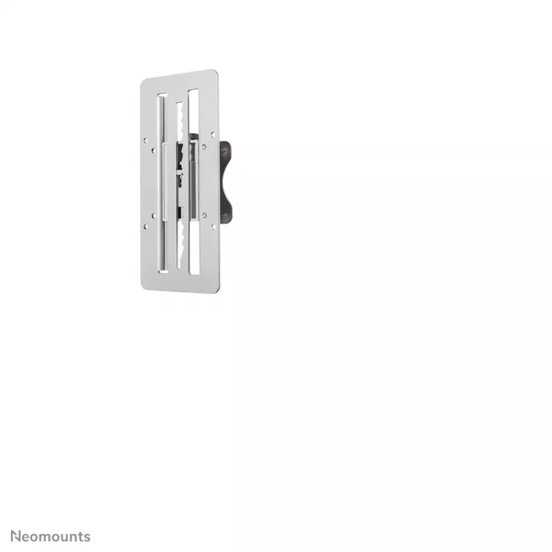 Adaptador VESA regulável em altura Neomounts FPMA-LIFT100 - universal