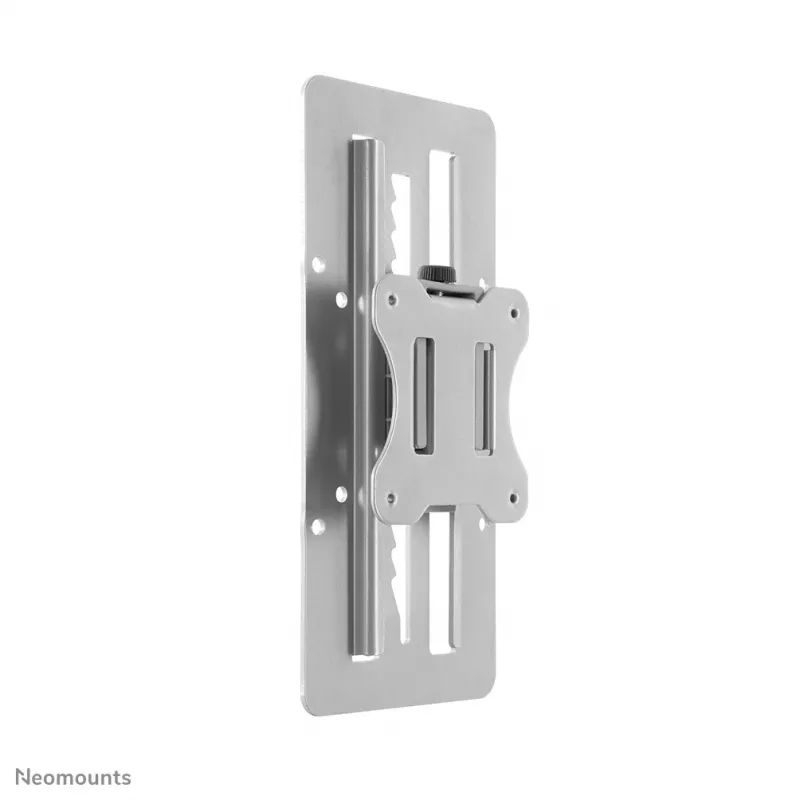 Adaptador VESA regulável em altura Neomounts FPMA-LIFT100 - universal