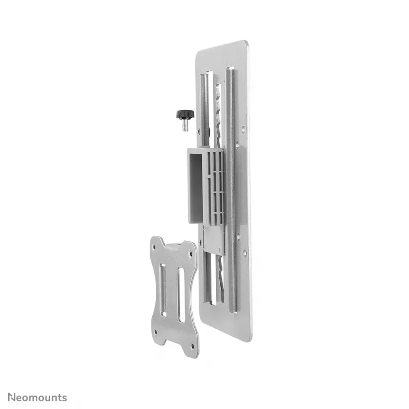 Adaptador VESA regulável em altura Neomounts FPMA-LIFT100 - universal