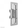 Adaptador VESA regulável em altura Neomounts FPMA-LIFT100 - universal