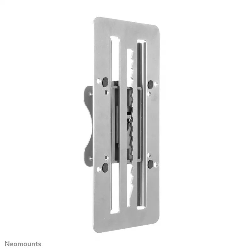 Adaptador VESA regulável em altura Neomounts FPMA-LIFT100 - universal