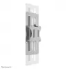Adaptador VESA regulável em altura Neomounts FPMA-LIFT100 - universal
