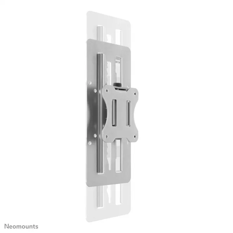 Adaptador VESA regulável em altura Neomounts FPMA-LIFT100 - universal