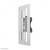 Adaptador VESA regulável em altura Neomounts FPMA-LIFT100 - universal