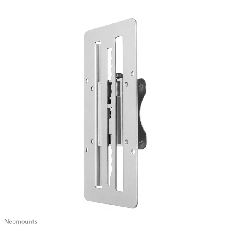 Adaptador VESA regulável em altura Neomounts FPMA-LIFT100 - universal