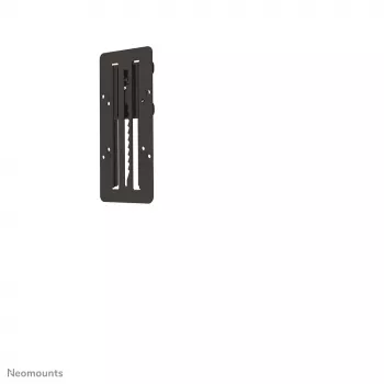 Adaptador VESA regulável em altura Neomounts FPMA-LIFT100Schwarz - universal