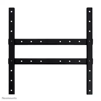 Adaptador VESA Neomounts FPMA-VESA425 27-60 polegadas