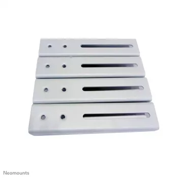 Adaptador VESA Neomounts FPMA-VESA800 27-60 polegadas