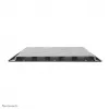 Suporte de parede para TV Neomounts FPMA-W110 10-40 polegadas - ultraplano, 25,4 cm (10 polegadas), 101,6 cm (40 polegadas), 50 x 50 mm, 200 x 200 mm, aço, prateado