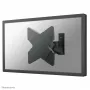 Suporte de parede para monitor/TV Neomounts FPMA-W815 10-40 polegadas - totalmente articulado