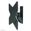Suporte de parede para monitor/TV Neomounts FPMA-W815 10-40 polegadas - totalmente articulado