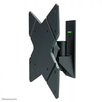 Suporte de parede para monitor/TV Neomounts FPMA-W815 10-40 polegadas - totalmente articulado