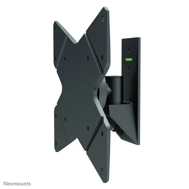 Suporte de parede para monitor/TV Neomounts FPMA-W815 10-40 polegadas - totalmente articulado