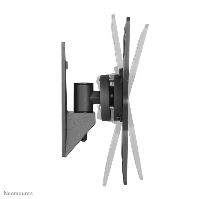 Suporte de parede para monitor/TV Neomounts FPMA-W815 10-40 polegadas - totalmente articulado