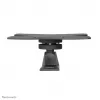 Suporte de parede para monitor/TV Neomounts FPMA-W815 10-40 polegadas - totalmente articulado