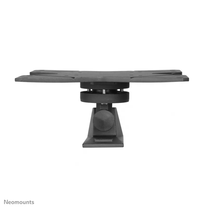 Suporte de parede para monitor/TV Neomounts FPMA-W815 10-40 polegadas - totalmente articulado