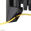 Suporte de parede para monitor/TV Neomounts FPMA-W815 10-40 polegadas - totalmente articulado
