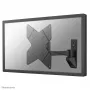 Suporte de parede para monitor/TV Neomounts FPMA-W825 10-40 polegadas - totalmente articulado