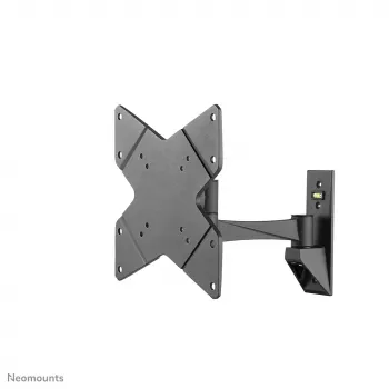Suporte de parede para monitor/TV Neomounts FPMA-W825 10-40 polegadas - totalmente articulado